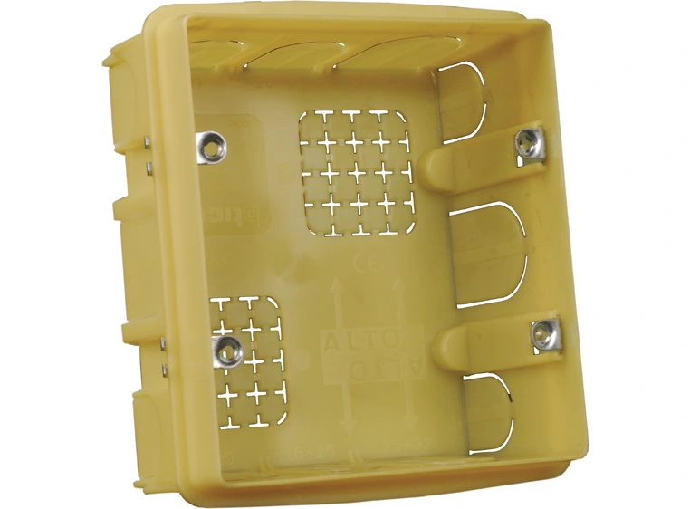 Apart BBI2 veggboks Veggboks for PM1122RL 